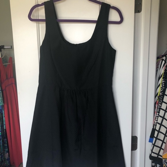 Vineyard Vines Dresses & Skirts - NWT - Vineyard Vines Dress - Size 6